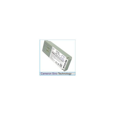 Battery  3m 175t17no09