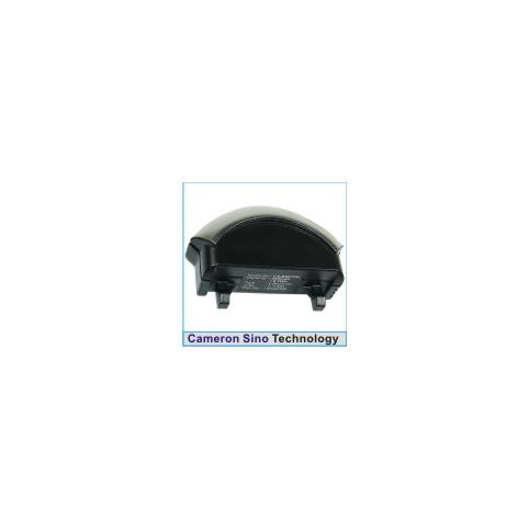 Battery helmet without fil bose 40229