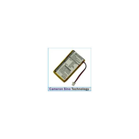 Battery  avaya 64327 01