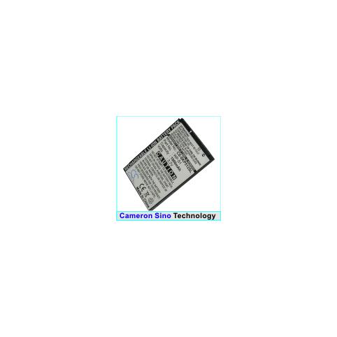 Battery  skypephone wp-s1