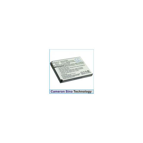 Battery  foxlink 423443