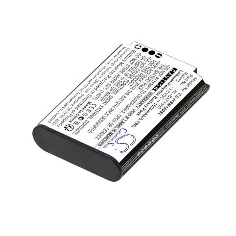 Battery  hollyland hl-bat1500 solidcom m1