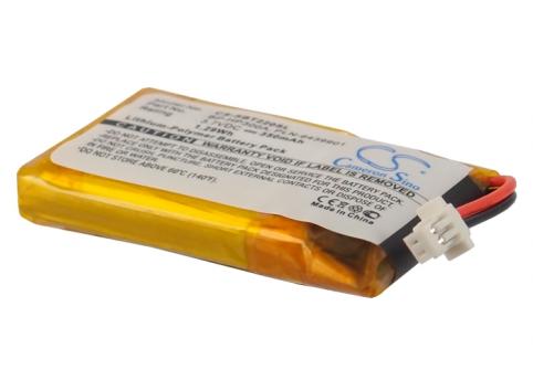 Battery helmet without fil sony bt21