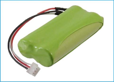 Battery  plantronics 81087 01