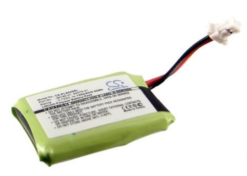 Refc battery 84479 01