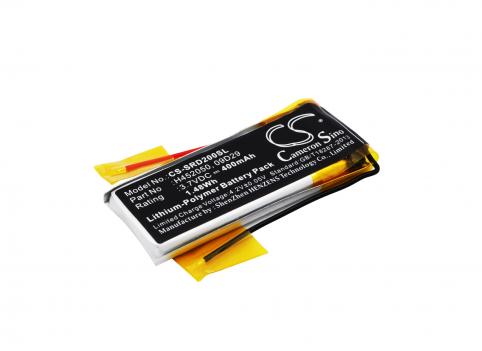 Battery  scala rider 09d29