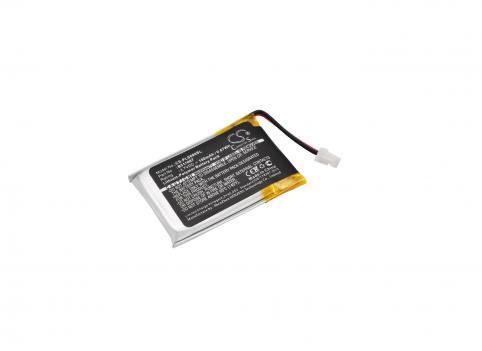 Battery  plantronics 6535801