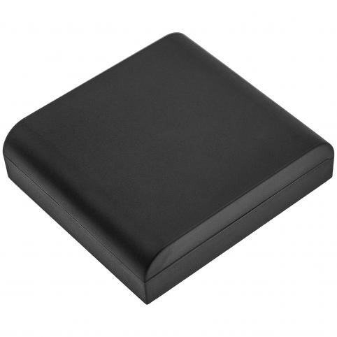 Battery  hme c10326