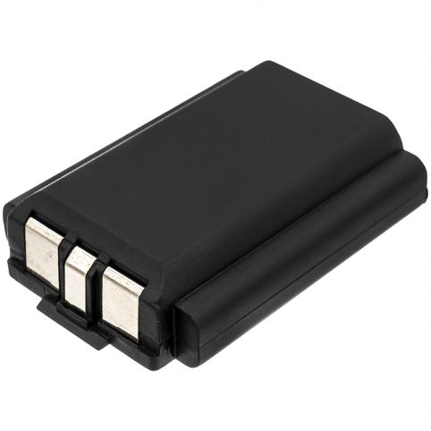 Battery  3m alpha1100