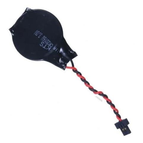 Battery cmos map mother hp probook 445r g6