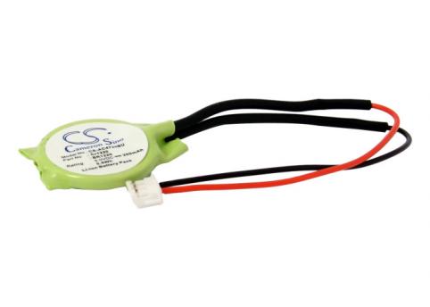 Battery  acer cr1220