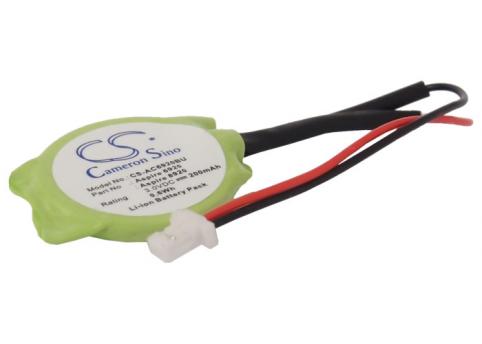 Battery cmos map mother hp mini 110 1013tu