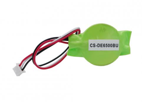 Battery cmos map mother dell inspiron 120l