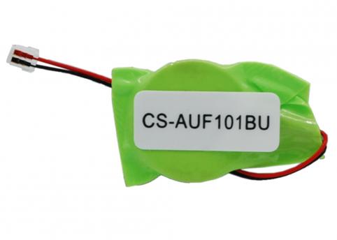 Battery cmos map mother asus eee pad transformer tf101 1b029a