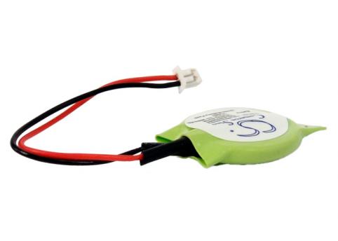 Battery cmos map mother hp pavilion dv6161ea