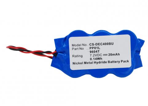 Battery cmos map mother dell latitude ls