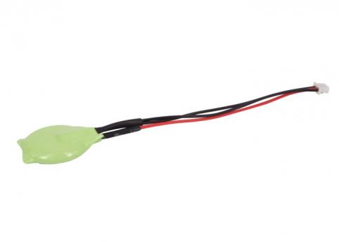 Battery cmos map mother dell vostro 1500