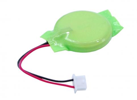 Battery cmos map mother dell latitude e6430