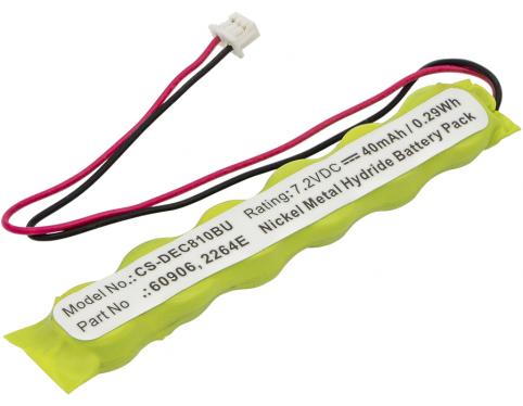 Battery cmos map mother dell latitude cpi