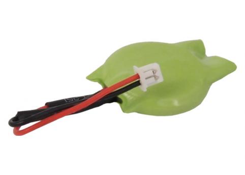 Battery cmos map mother hp m6 1125dx
