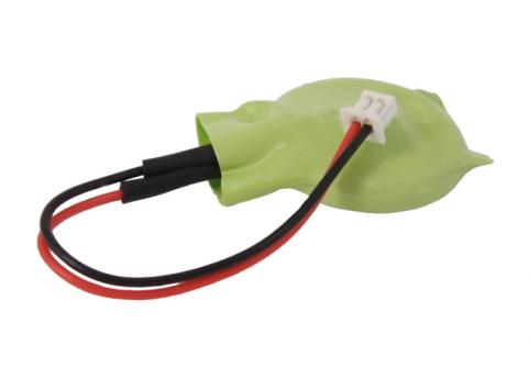 Battery  ibm 92p0991