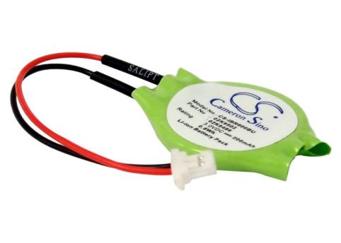 Battery  ibm 02k6486