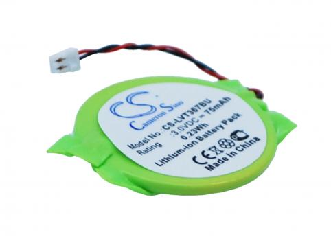 Battery cmos map mother lenovo thinkpad tablet 2 3679 10.1