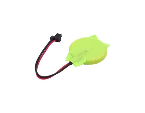 Battery cmos map mother lenovo thinkpad x100e 2876