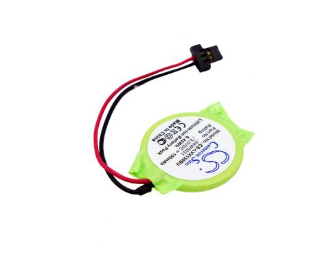 Battery cmos map mother lenovo thinkpad edge e130