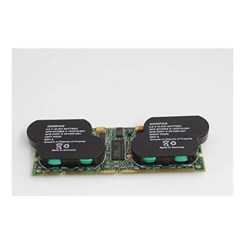 Battery cmos map mother hp 153506 b21 rfb