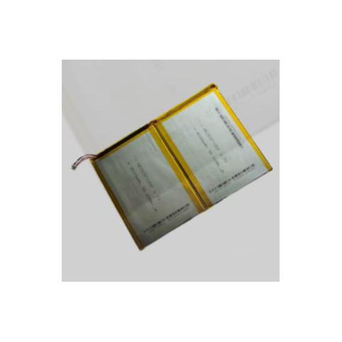 Battery drive code rod zebra htg2480122