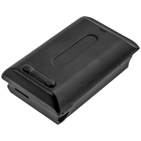 Battery  urovo hbldt47 rt40