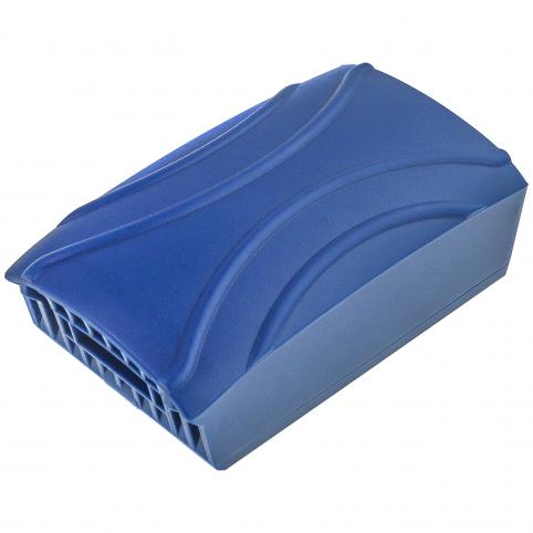 Battery  honeywell 136020805h