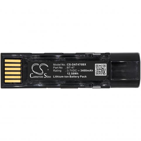 Refc battery 128004721
