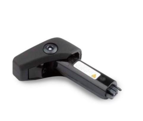 Battery drive code rod datalogic powerscan pm9500 433rbk10
