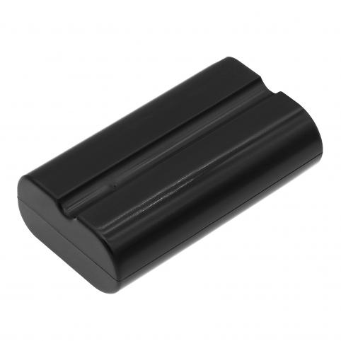 Battery  posiflex rb-3000 pg-200