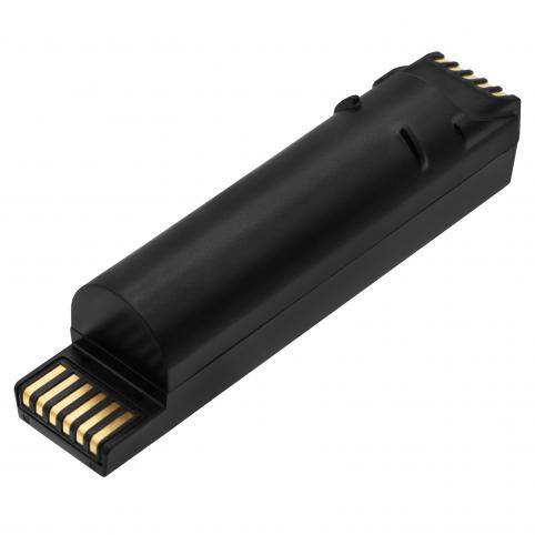 Battery  zebra 82-176890-01 ds8178