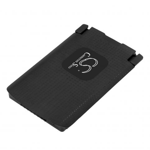 Battery  zebra bt-000442a tc53