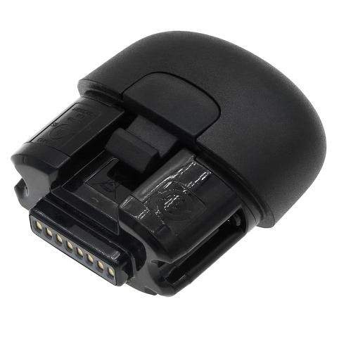 Battery drive code rod zebra cs6080