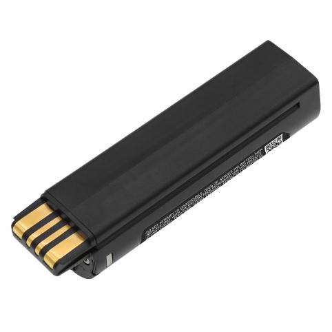 Battery  datalogic by-01 by-01