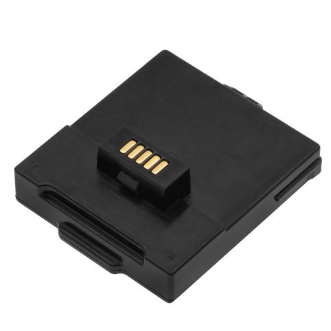 Battery drive code rod zebra ws5001 0b2j3020ena