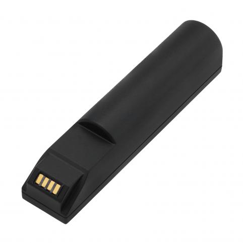 Battery drive code rod honeywell xenon 1902ghd