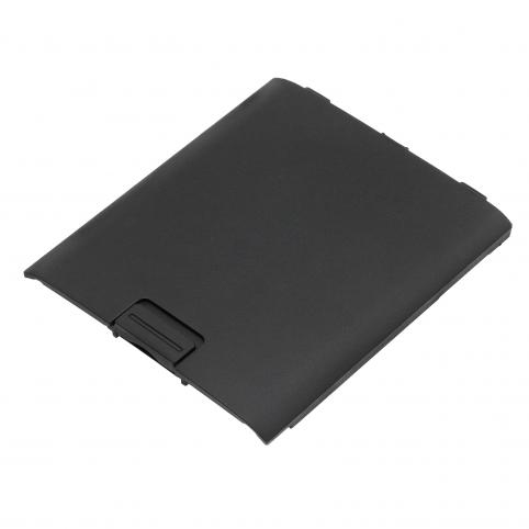 Battery drive code rod honeywell ct30 xp