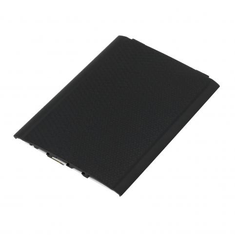 Battery drive code rod honeywell ct47