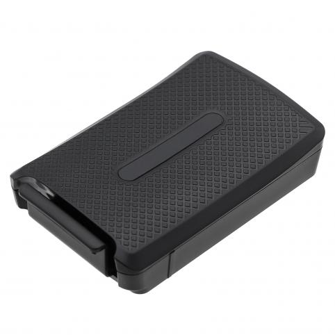 Battery drive code rod urovo v5100