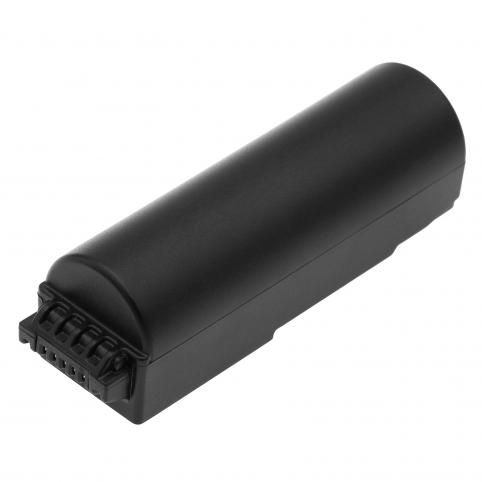 Battery  zebra bt-000450 mc20