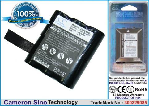 Battery  symbol 419 526 1570