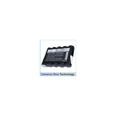 Battery  intermec 4000