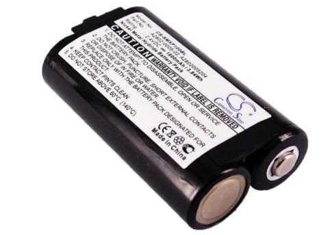 Battery  teklogix workabout mx series rf series  workabout series 
