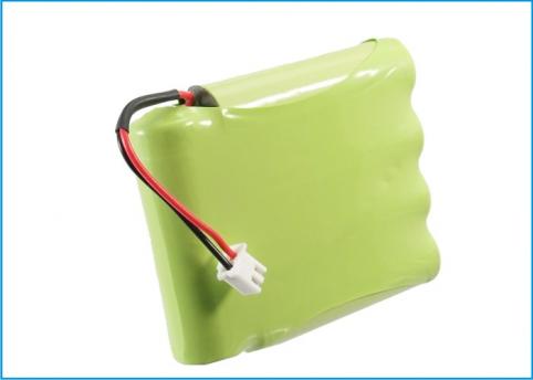 Battery  axalto magic 5100